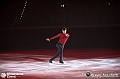 VBS_1966 - Monet on ice